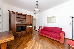JOIVY Band House di Fronte al Terminal Traghetti