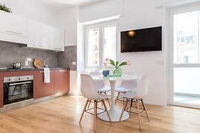 JOIVY Lotto Square Apartment 2
