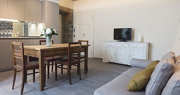 JOIVY Elegant 1BR Flat Near City Centre
