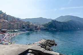 JOIVY Porto Bello a Camogli