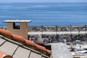 JOIVY Porto Bello a Camogli