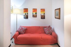 JOIVY Villa Il Glicine sul Mare