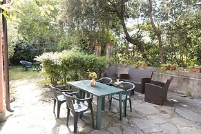 JOIVY Villa Il Glicine sul Mare