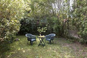 JOIVY Villa Il Glicine sul Mare