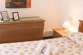 JOIVY Villa Il Glicine sul Mare