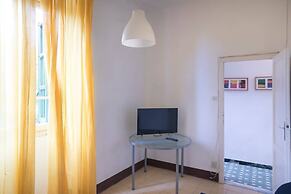 JOIVY Villa Geraneo
