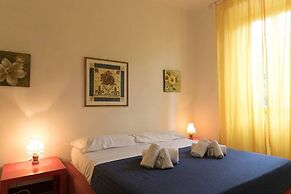 JOIVY Villa Geraneo