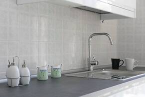 JOIVY Villa Geraneo