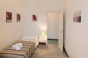 JOIVY Villa Geraneo