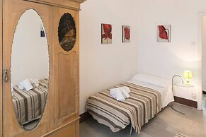 JOIVY Villa Geraneo