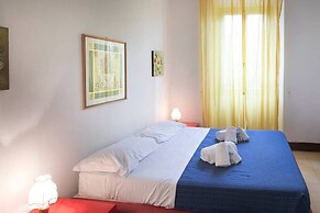 JOIVY Villa Geraneo