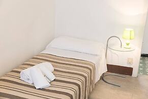 JOIVY Villa Geraneo