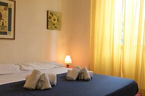 JOIVY Villa Geraneo