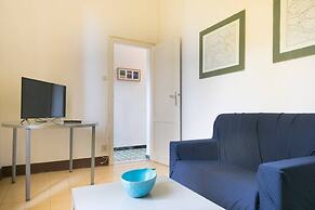 JOIVY Villa Geraneo