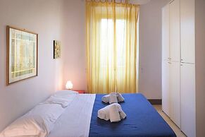 JOIVY Villa Geraneo
