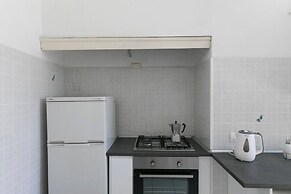 JOIVY Villa Geraneo