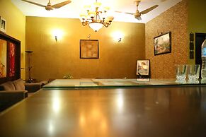Hotel Sweet Inn