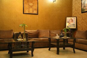 Hotel Sweet Inn
