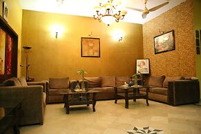 Hotel Sweet Inn