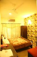 Hotel Sweet Inn