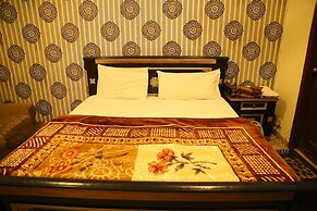 Hotel Sweet Inn