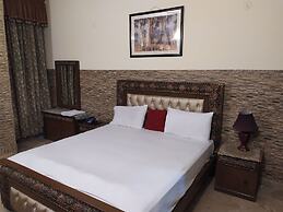 Hotel Sweet Inn