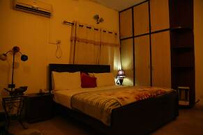 Hotel Sweet Inn