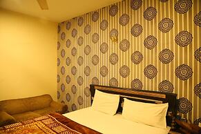 Hotel Sweet Inn