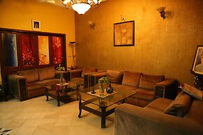 Hotel Sweet Inn