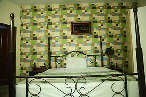 Hotel Sweet Inn