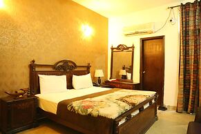 Hotel Sweet Inn