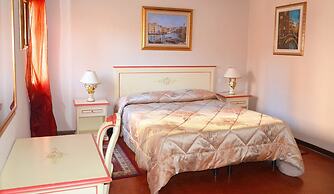 Best Holidays Venice