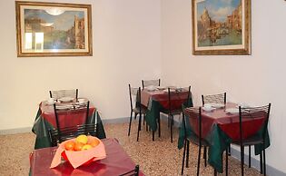 Best Holidays Venice