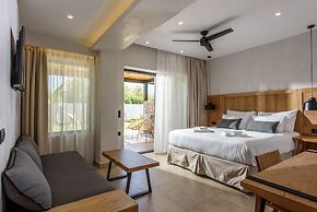 AneSea Hotel