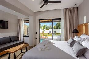 AneSea Hotel