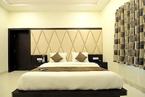 Dasmaya Resort