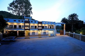 Dasmaya Resort