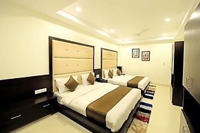 Dasmaya Resort