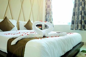 Dasmaya Resort