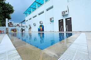 Dasmaya Resort