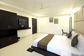 Dasmaya Resort
