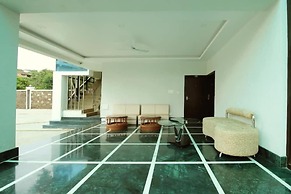Dasmaya Resort