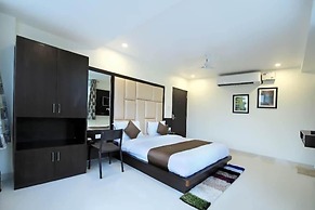 Dasmaya Resort