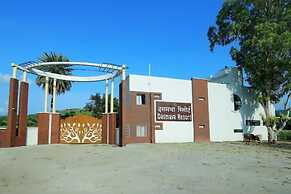 Dasmaya Resort