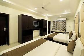 Dasmaya Resort