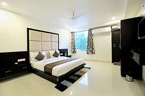 Dasmaya Resort