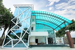 Dasmaya Resort
