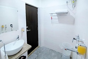 Dasmaya Resort