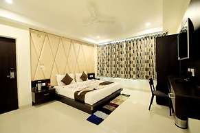 Dasmaya Resort
