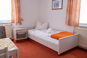 Hotel Garni